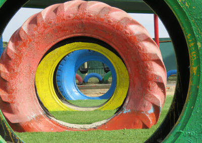 Beachwood Pre-Primary School