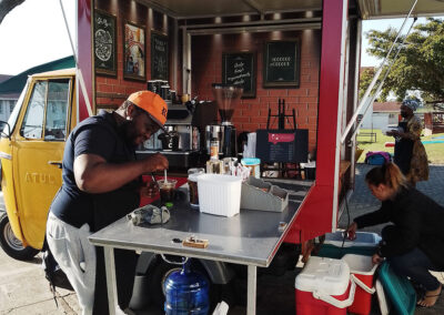 Beachwood - Family Fun Day 2022