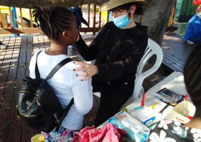 Beachwood - Family Fun Day 2022