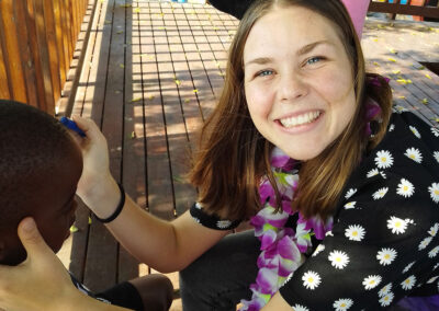 Beachwood - Family Fun Day 2022