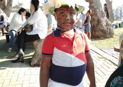 Beachwood - Family Fun Day 2022