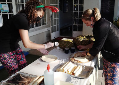 Beachwood - Family Fun Day 2022