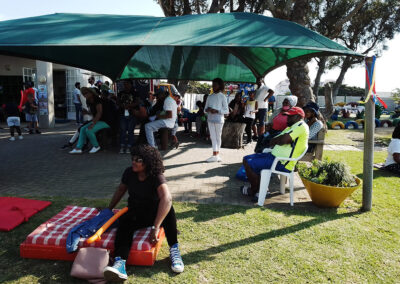 Beachwood - Family Fun Day 2022