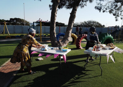 Beachwood - Family Fun Day 2022