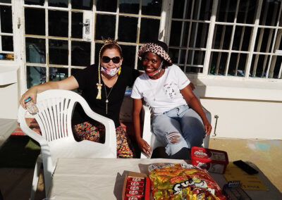 Beachwood - Family Fun Day 2022