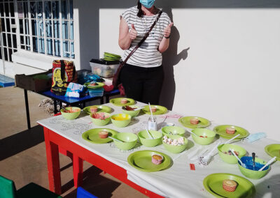 Beachwood - Family Fun Day 2022