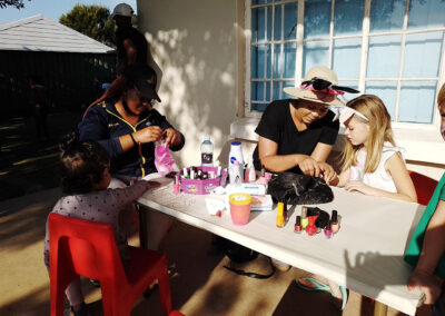 Beachwood - Family Fun Day 2022